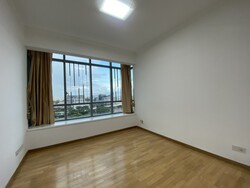 Oasis Garden (D19), Condominium #231991111